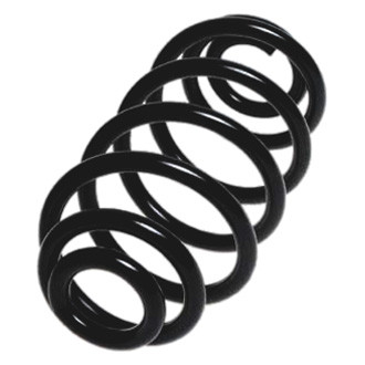 Lesjofors® - Rear Coil Spring
