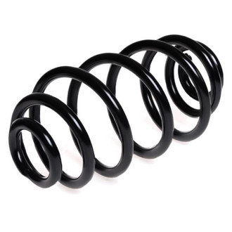 Lesjofors® - Rear Coil Spring