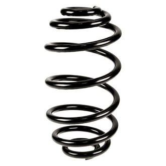 Lesjofors® - Rear Coil Spring