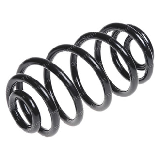 Lesjofors® - Rear Coil Spring