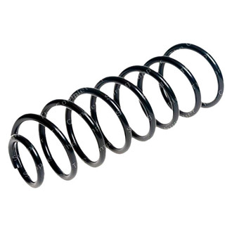 Lesjofors® - Rear Coil Spring