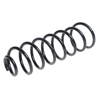 Lesjofors® - Front Coil Spring