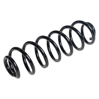 Lesjofors® - Rear Coil Spring