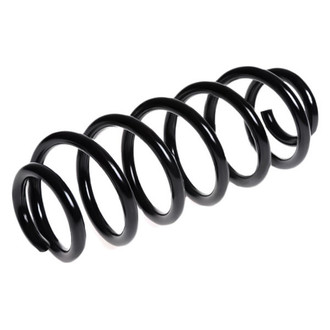 Lesjofors® - Rear Coil Spring