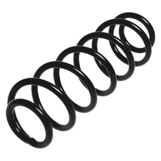 Lesjofors® - Rear Coil Spring