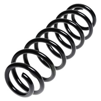 Lesjofors® - Rear Coil Spring