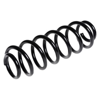 Lesjofors® - Rear Coil Spring