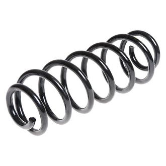 Lesjofors® - Rear Coil Spring