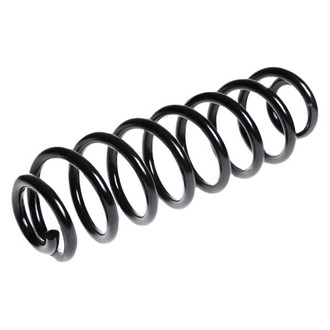 Lesjofors® - Coil Spring