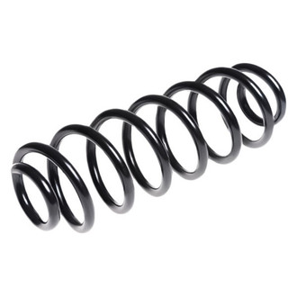 Lesjofors® - Rear Coil Spring
