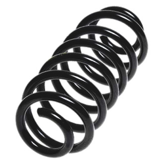 Lesjofors® - Rear Coil Spring