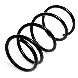 Lesjofors® - Rear Coil Spring