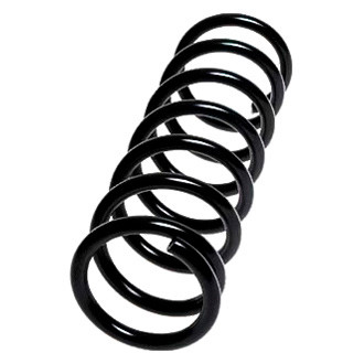 Lesjofors® - Rear Coil Spring