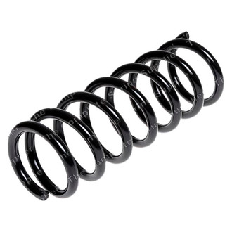 Lesjofors® - Rear Coil Spring