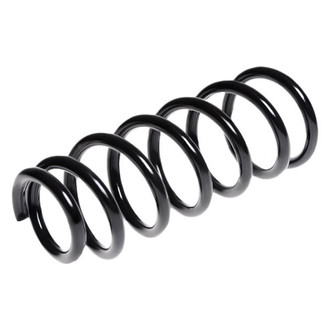 Lesjofors® - Rear Coil Spring