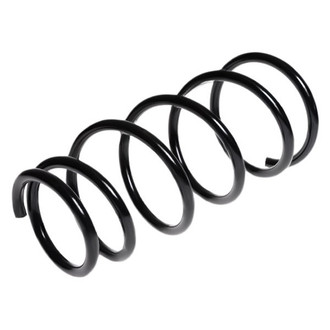 Lesjofors® - Rear Coil Spring