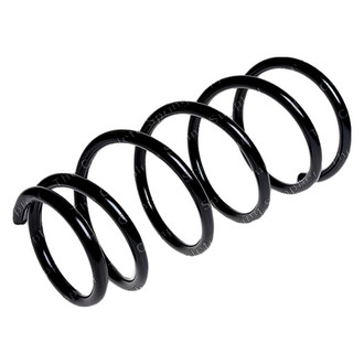 Lesjofors® - Rear Coil Spring