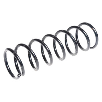 Lesjofors® - Rear Coil Spring