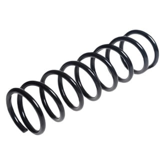 Lesjofors® - Rear Coil Spring