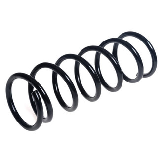 Lesjofors® - Rear Coil Spring