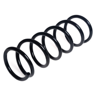 Lesjofors® - Rear Coil Spring