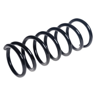 Lesjofors® - Rear Coil Spring