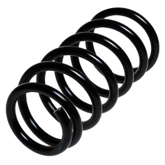 Lesjofors® - Rear Coil Spring
