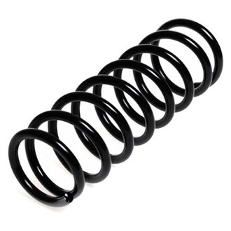 Lesjofors® - Rear Coil Spring
