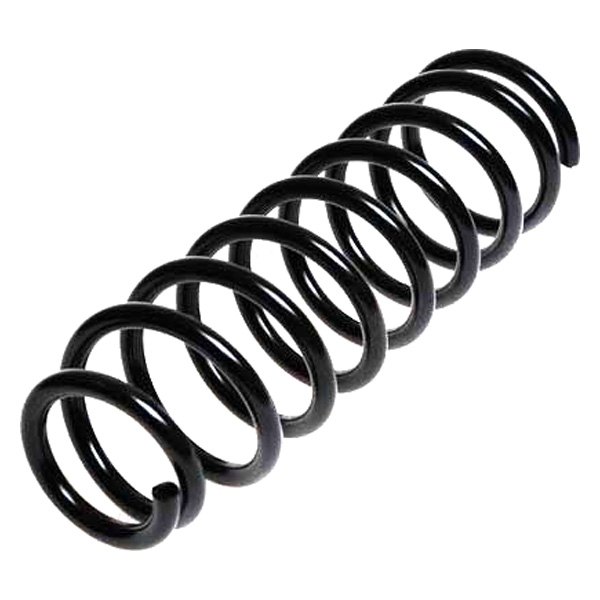 Lesjofors® - Rear Coil Spring