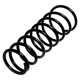 Lesjofors® - Rear Coil Spring
