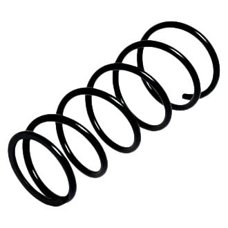 Lesjofors® - Rear Coil Spring