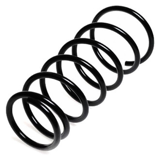 Lesjofors® - Rear Coil Spring