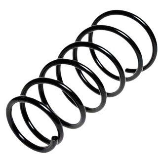 Lesjofors® - Rear Coil Spring