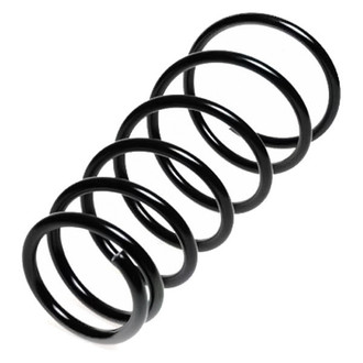 Lesjofors® - Coil Spring