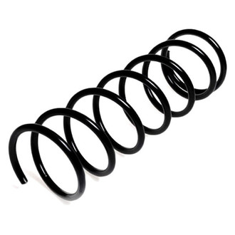 Lesjofors® - Rear Coil Spring