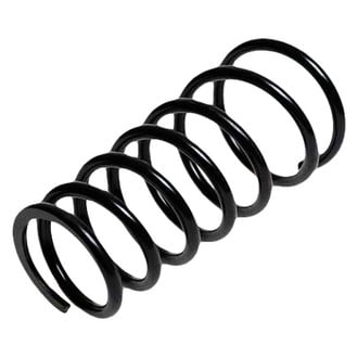 Lesjofors® - Rear Coil Spring