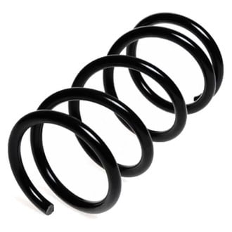 Lesjofors® - Rear Coil Spring