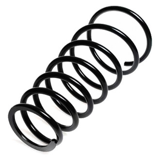Lesjofors® - Rear Coil Spring