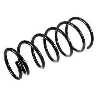 Lesjofors® - Rear Coil Spring