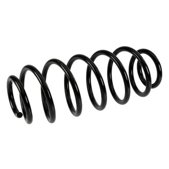 Lesjofors® - Rear Coil Spring