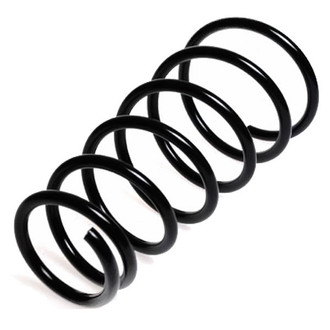 Lesjofors® - Coil Spring