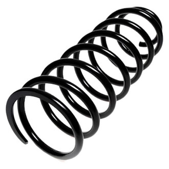 Lesjofors® - Rear Coil Spring