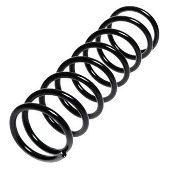 Lesjofors® - Rear Coil Spring