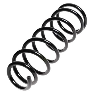 Lesjofors® - Rear Coil Spring