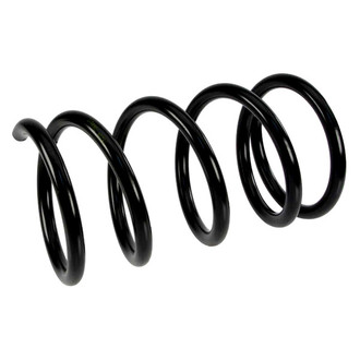 Lesjofors® - Rear Coil Spring