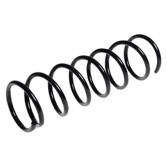 Lesjofors® - Rear Coil Spring
