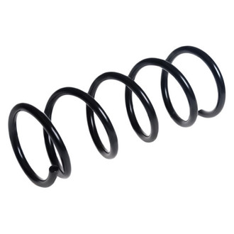 Lesjofors® - Coil Springs