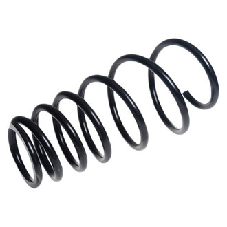 Lesjofors® - Rear Coil Spring