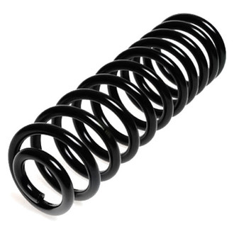 Lesjofors® - Rear Coil Spring