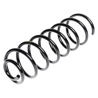 Lesjofors® - Rear Coil Spring